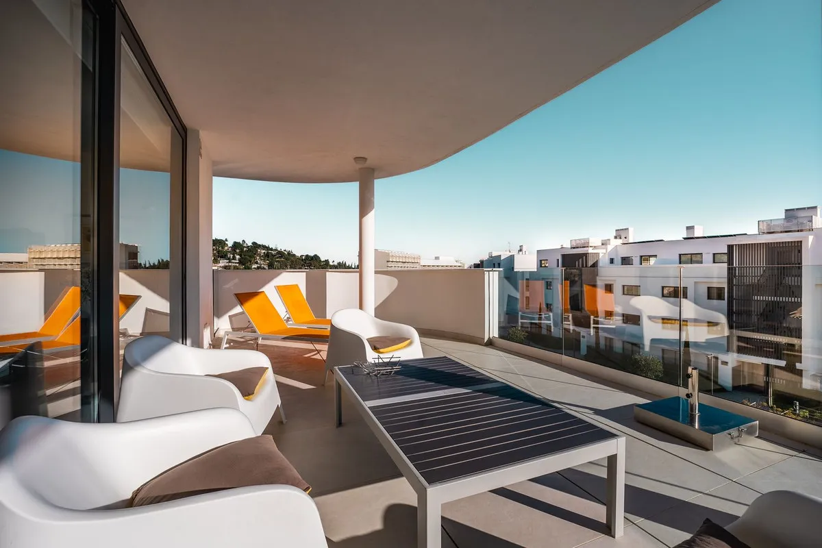 6274e09a-dae1-4734-b67d-e3dbe6dce8d5