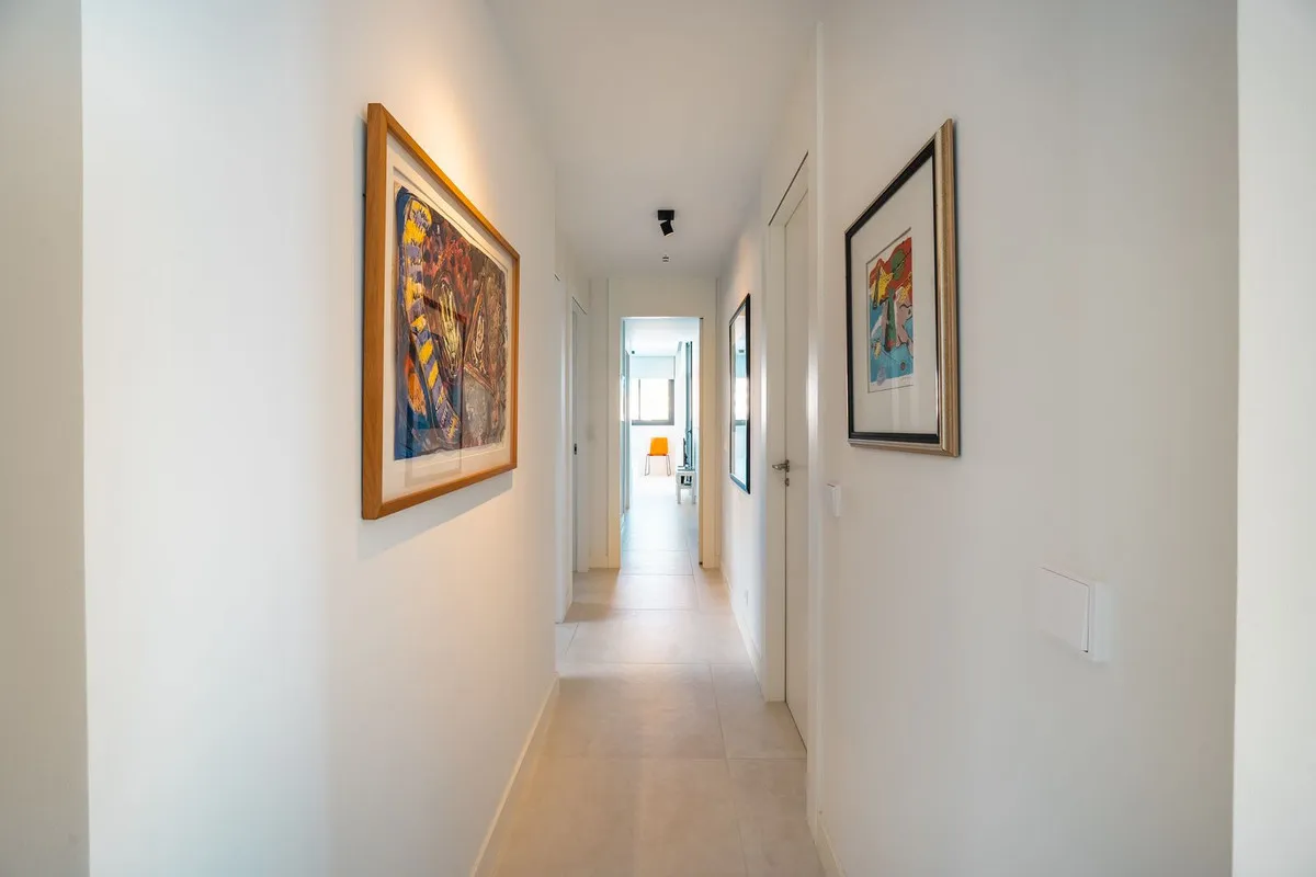 95206af7-a228-492d-a838-9d24939536d0