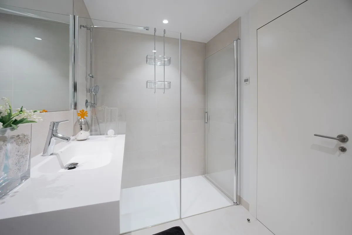 dbc97985-3177-488e-95ea-f03c87e1753d