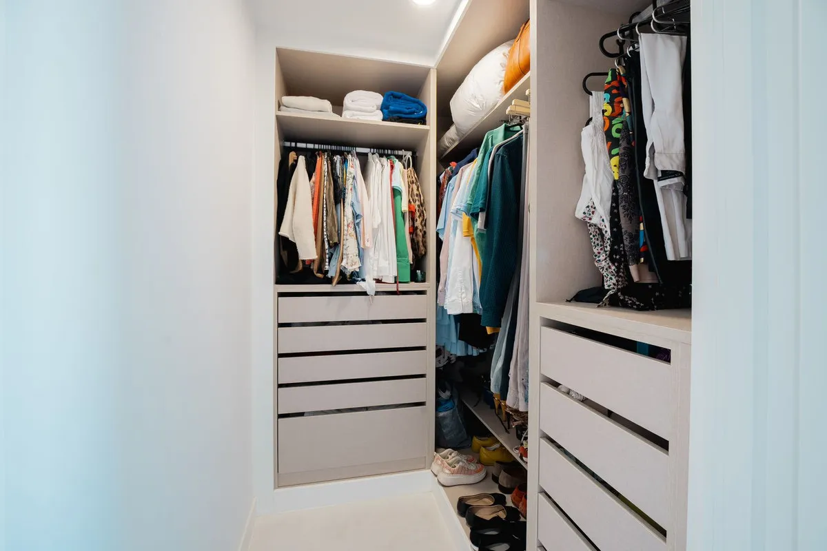 f5acf85d-30b2-41a2-b871-96df09b359f8