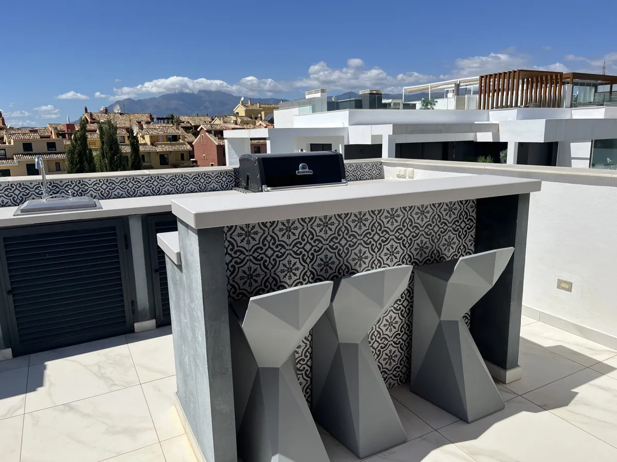 a5fd42e6-c018-4435-9340-1acc4c78d49d