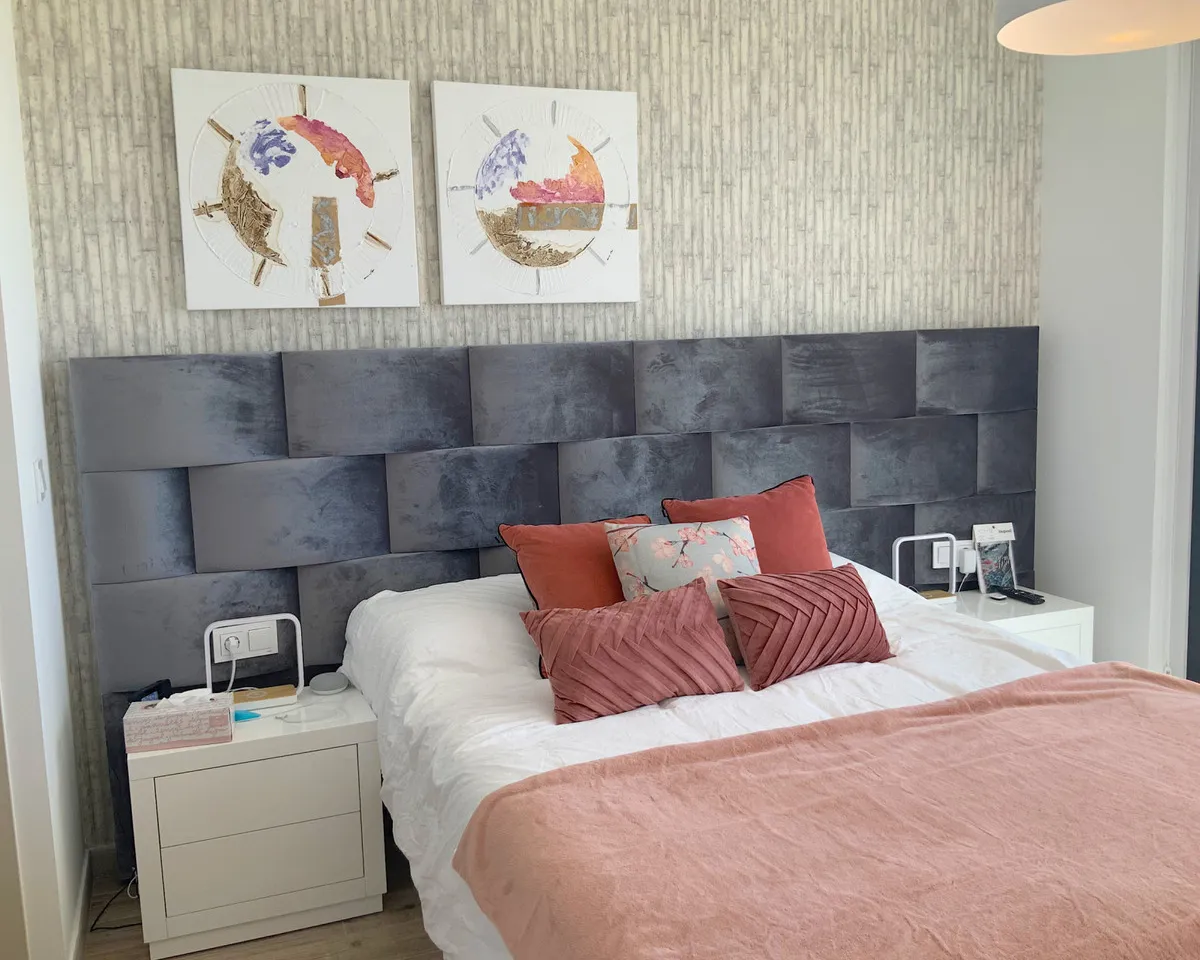 f1ae7786-a507-46d3-9acf-2c97ba99a668