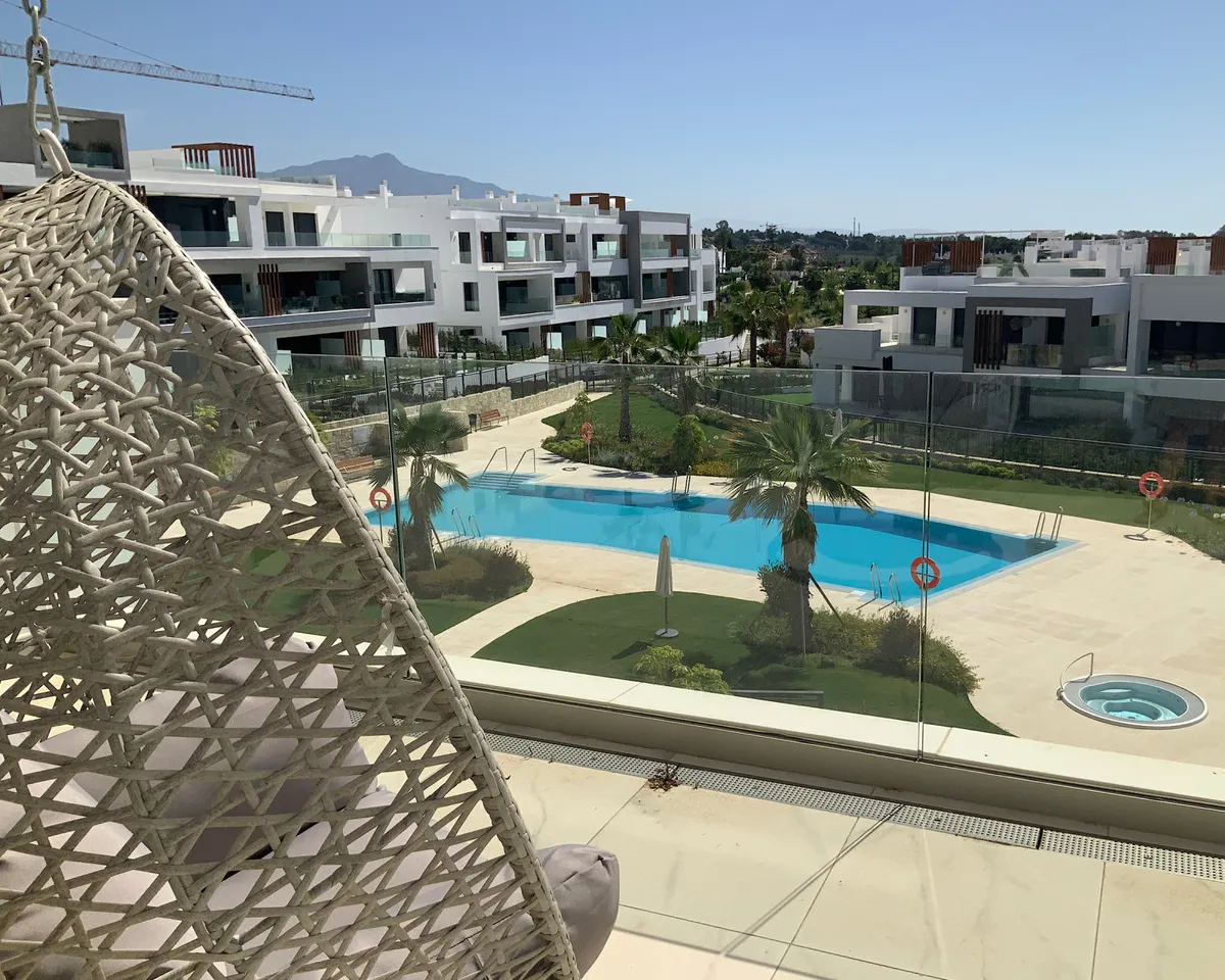 fd0288f8-bef9-44cc-af04-26582b311e36