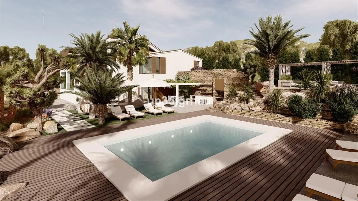 072df16c-5450-4e1b-8808-93624e7fd168