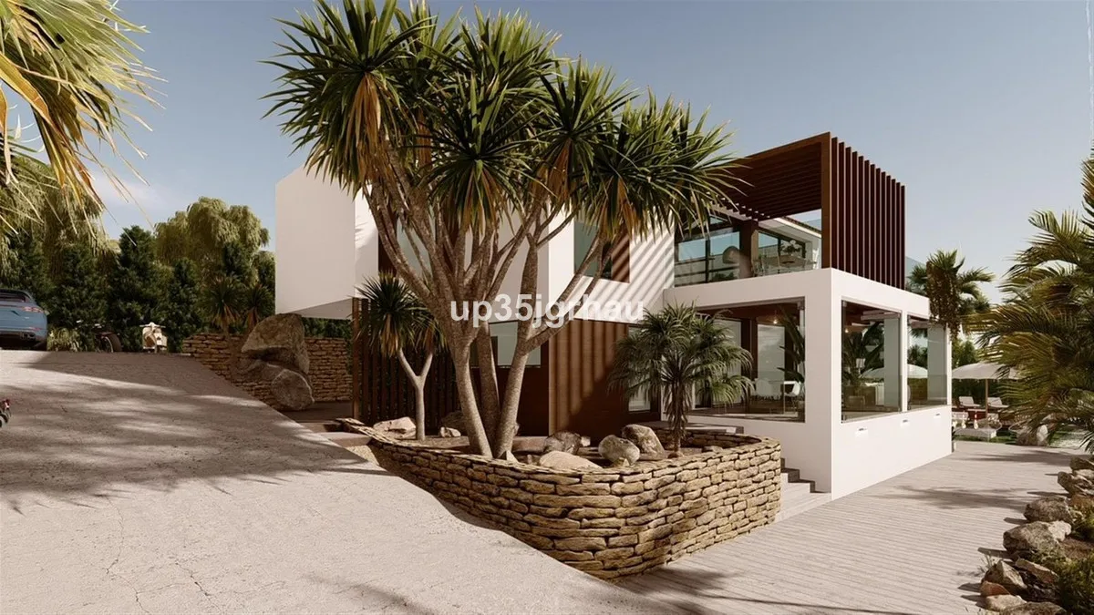 1a7b95fe-2f63-4781-9998-26f86c721336