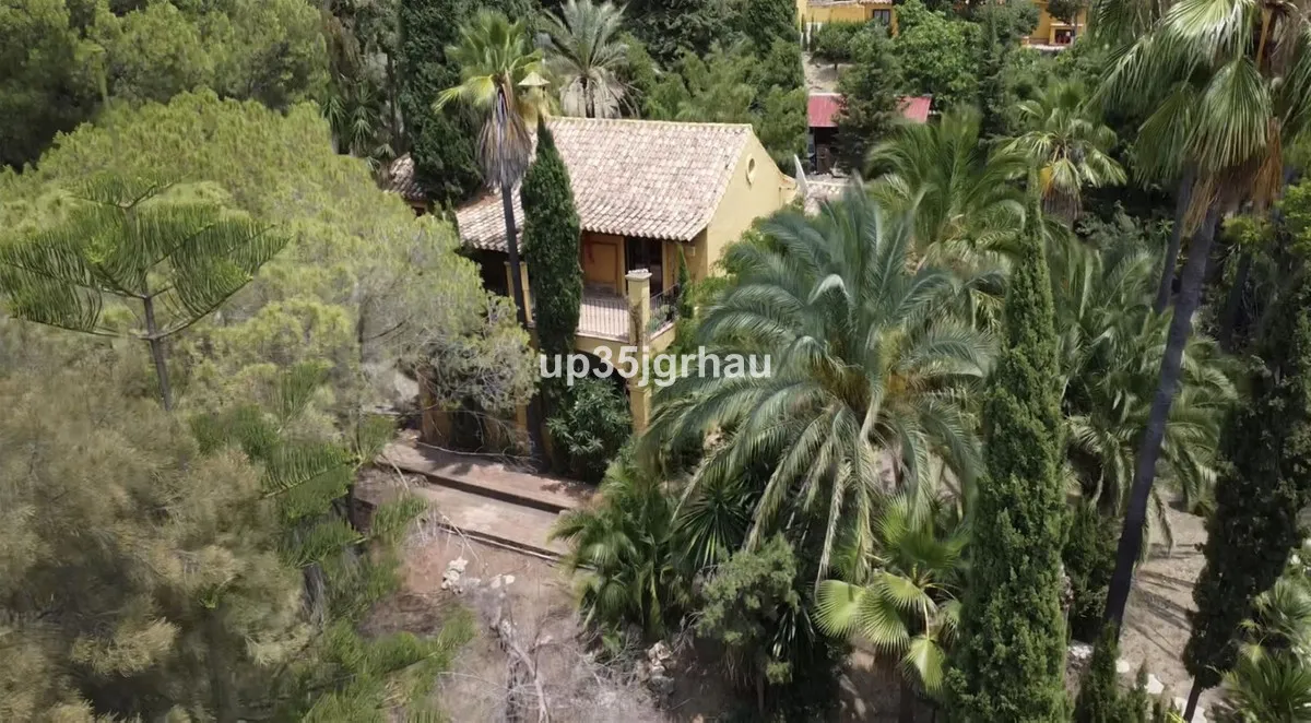 3a089885-81d9-4baa-8e41-547626cc5d6f