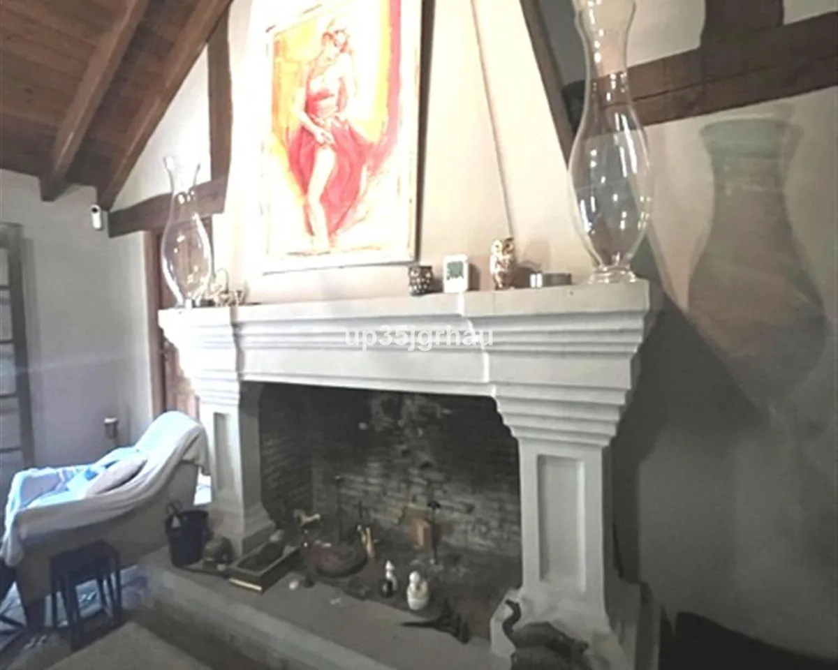 505c98d5-bd85-47cb-a326-0dba09800008