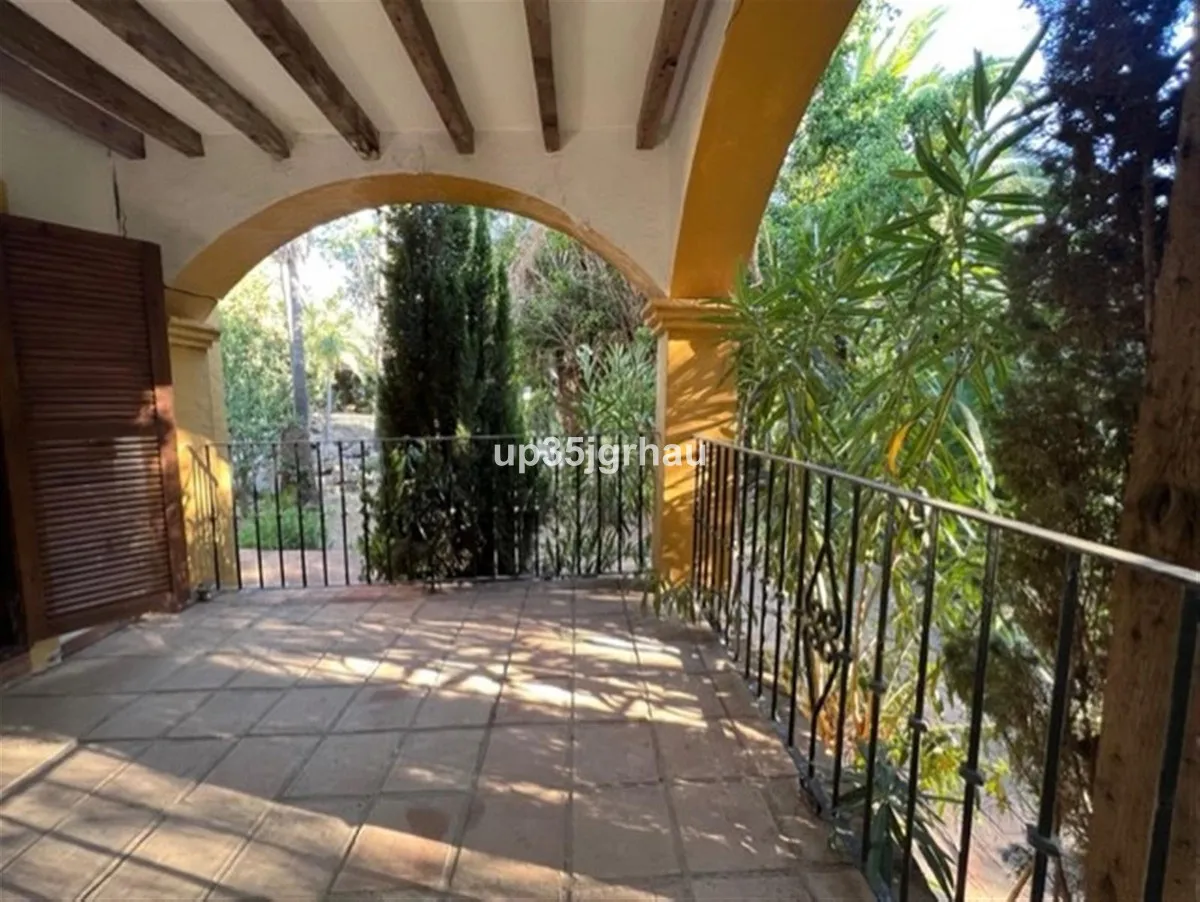 531ac75d-9bc5-49c9-93f9-a297ce611297