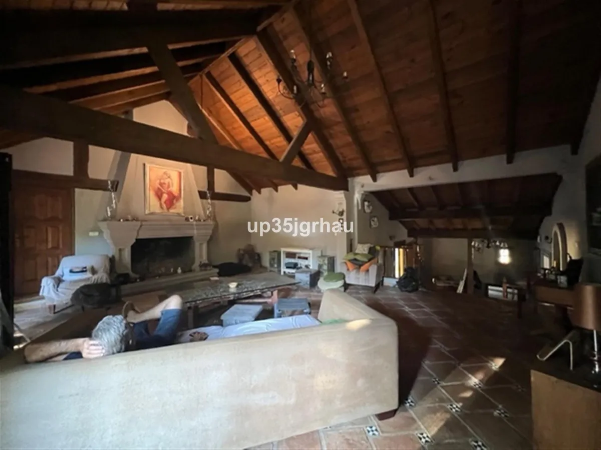 58882961-6642-450e-932d-c56ae5d1c329