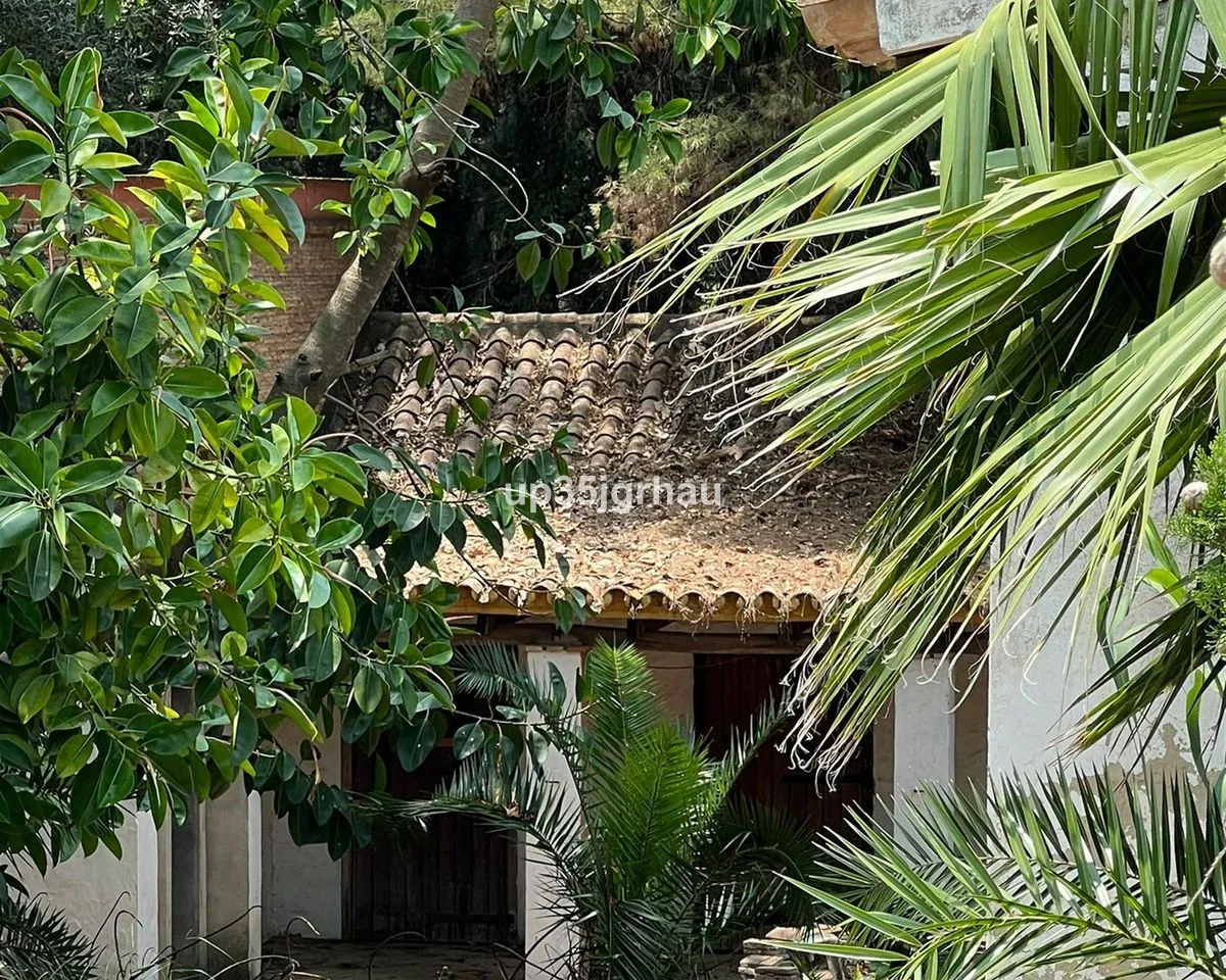 69eff915-1cd9-4937-a969-99fa01a89751