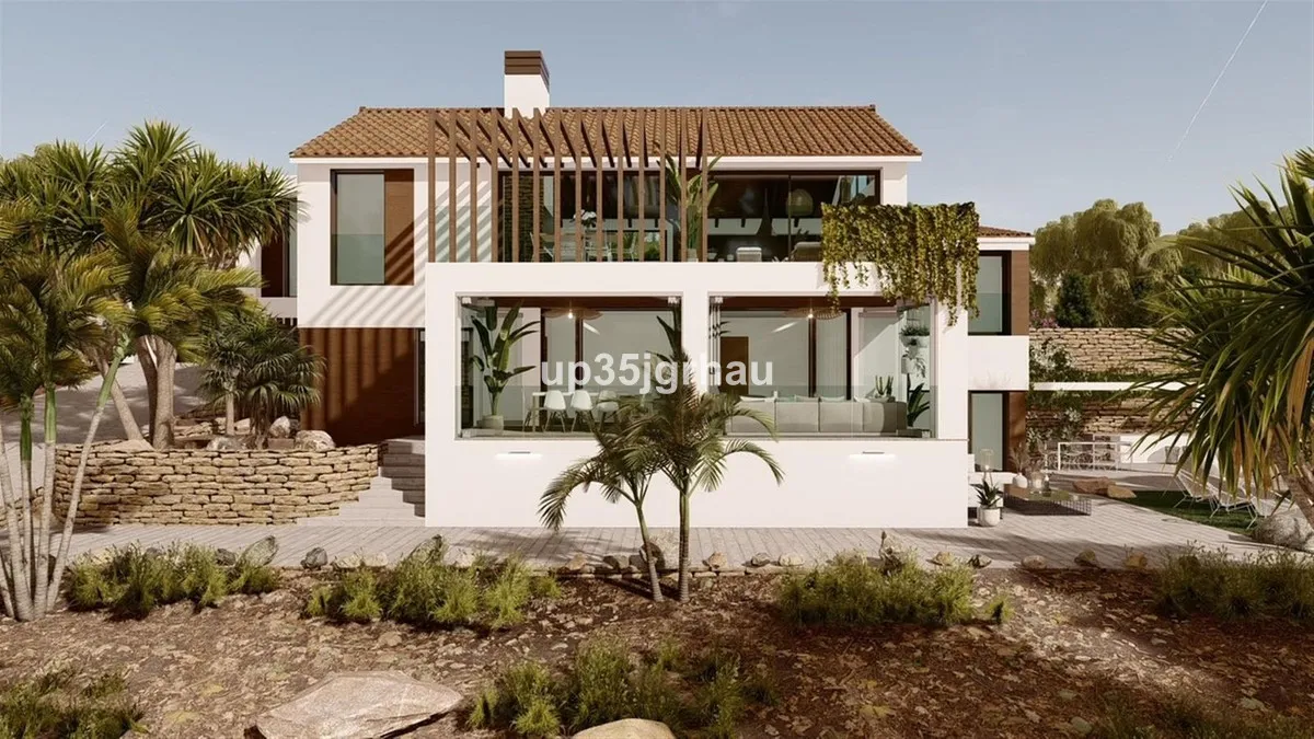 7110f89a-68a5-4c70-ab5a-e1fef73e050f