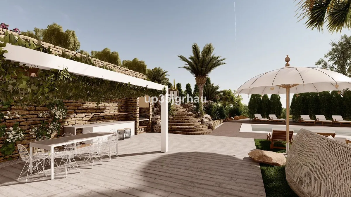 8facf21d-896a-4907-8d9f-56ef8562f6ca