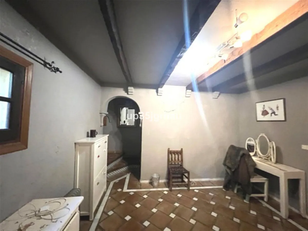 96555752-1312-446f-bca1-b80b702de700