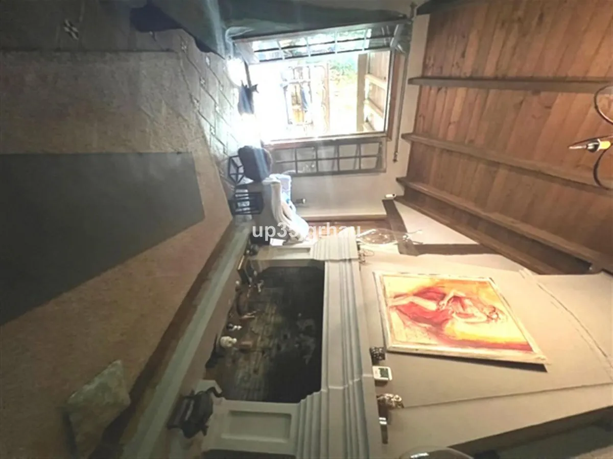 9cba1651-2511-4638-adf6-a2d5a8dcd6e5