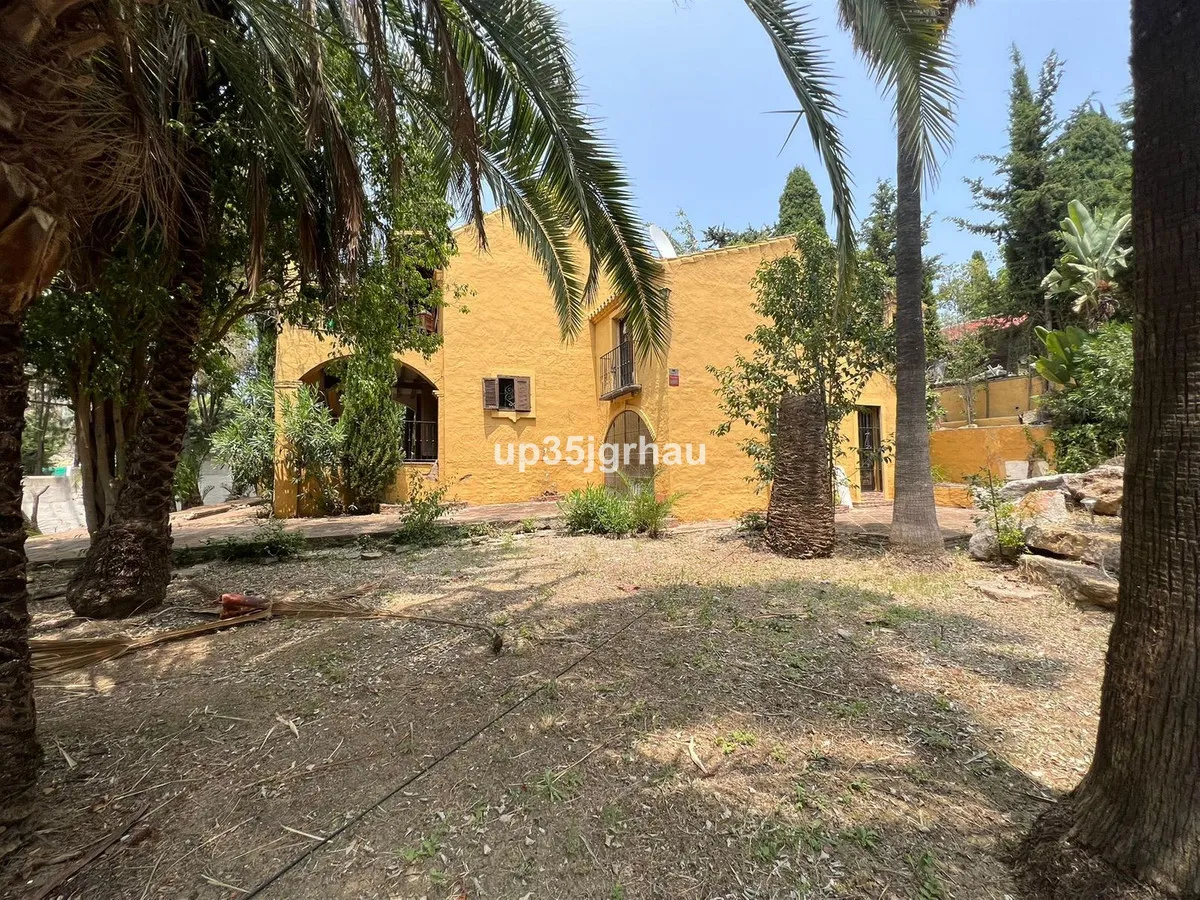 a7382beb-f5c9-44a1-918b-02c749aaf8ae