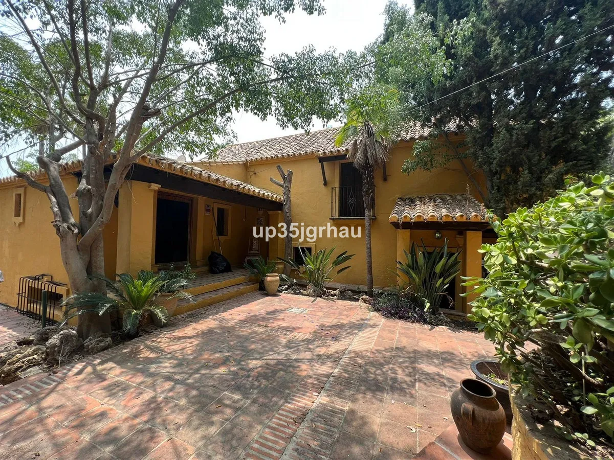 aab20ad1-aab6-4bba-9845-ddd0958e35b2