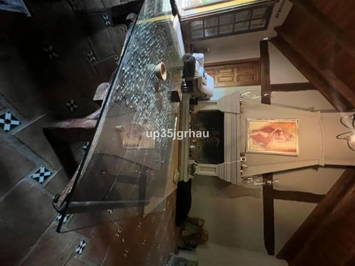 cbf5540f-b9d7-4ad2-affd-c64c70517ee3