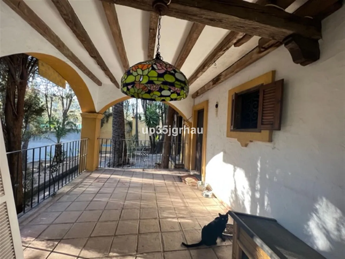 f4a3a597-9c59-437b-88ab-6593b6d57321