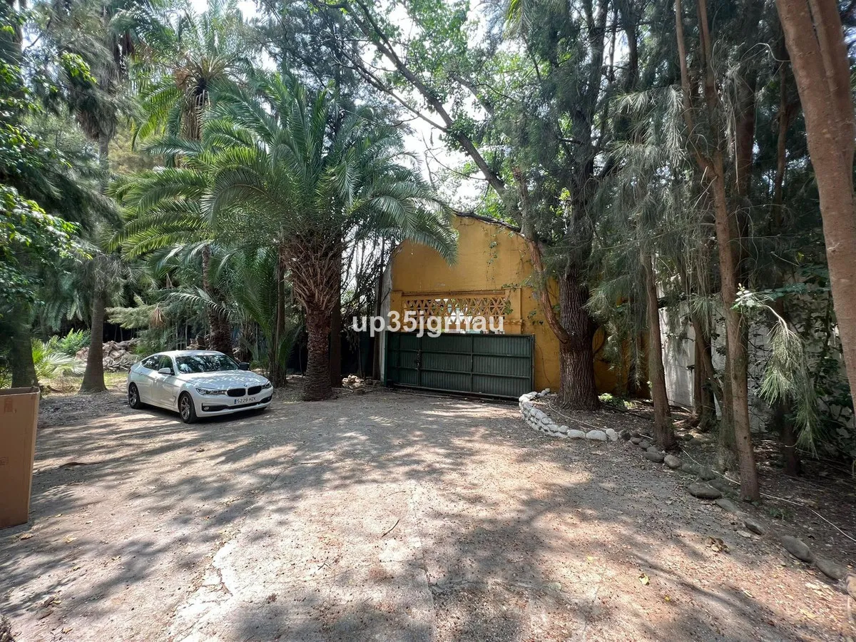 fd3c1dc0-0e92-4f75-b7a7-8988234633b4