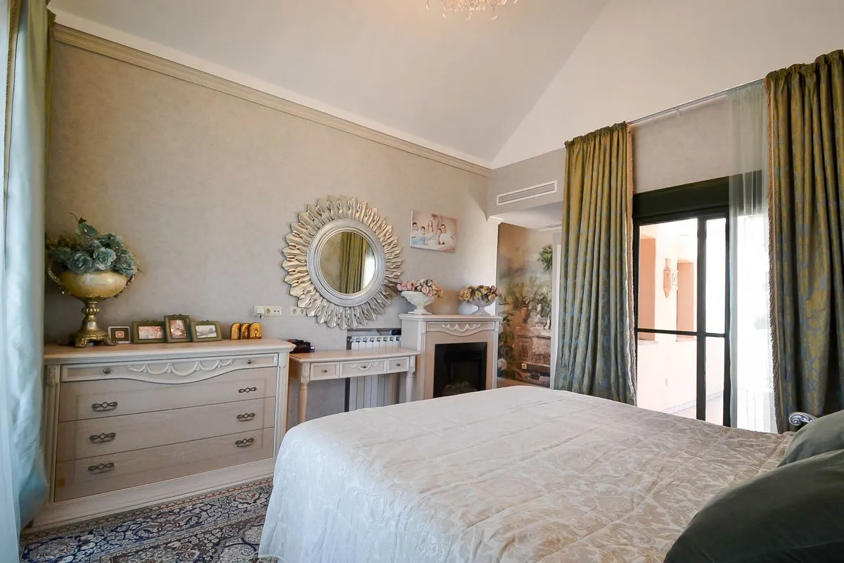 1a0ce9e8-3523-47f9-8ba9-ecce09310974