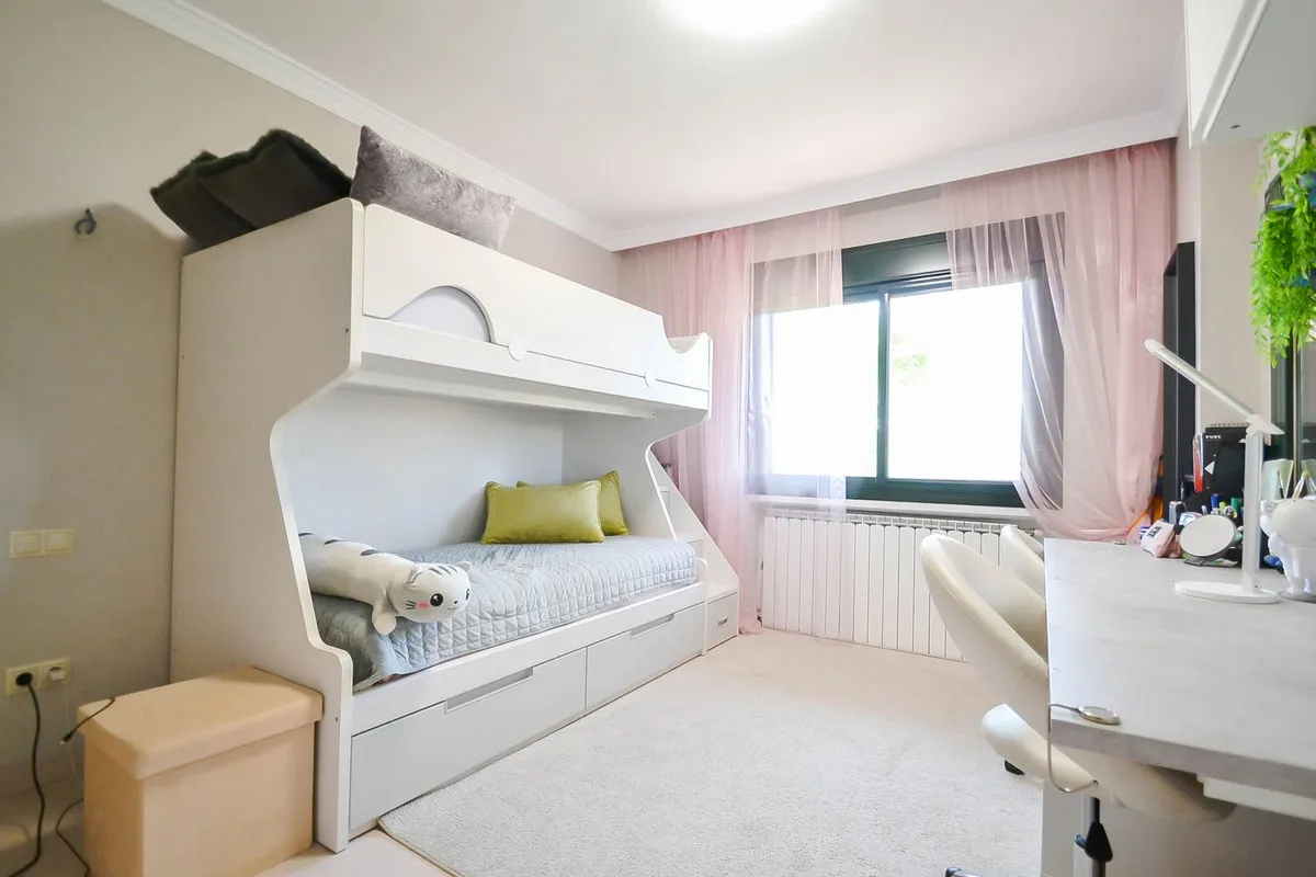 1ba80bbe-c4bd-4c4e-ae62-9b21faedb3f5