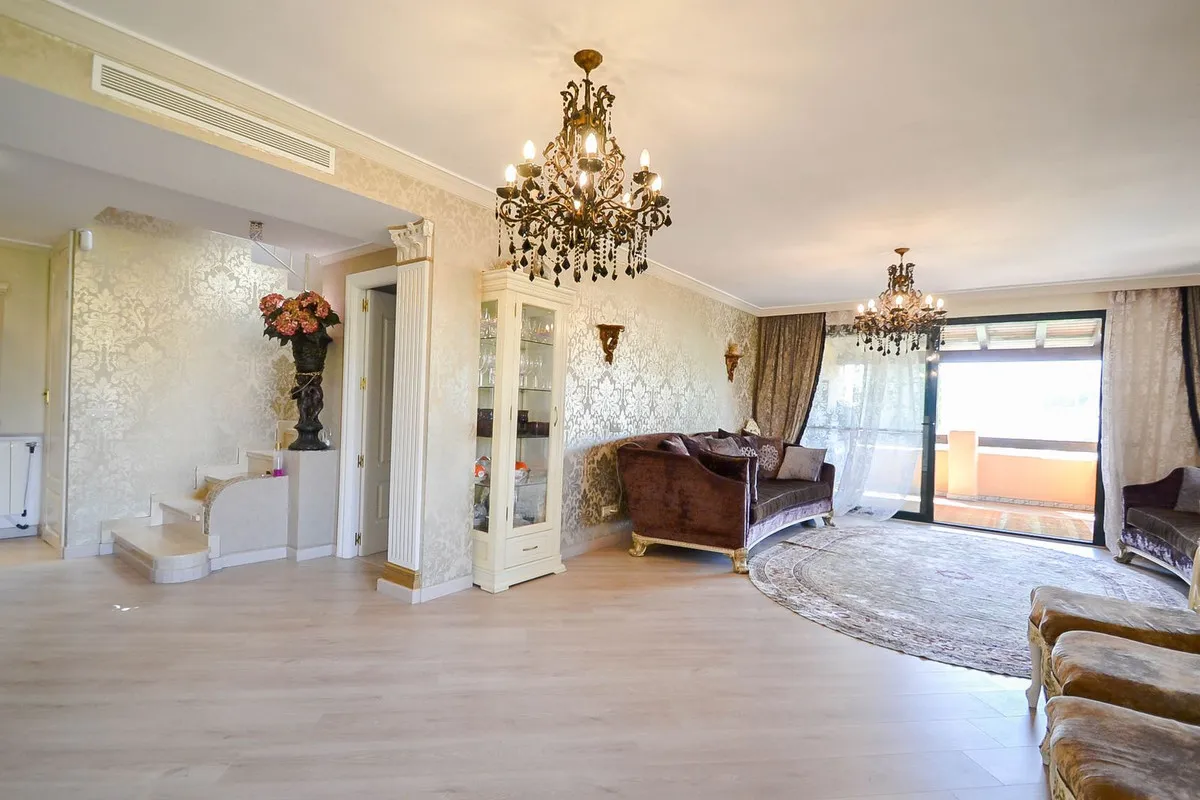 25227e8b-c3f1-4435-9b88-f54f9946c767