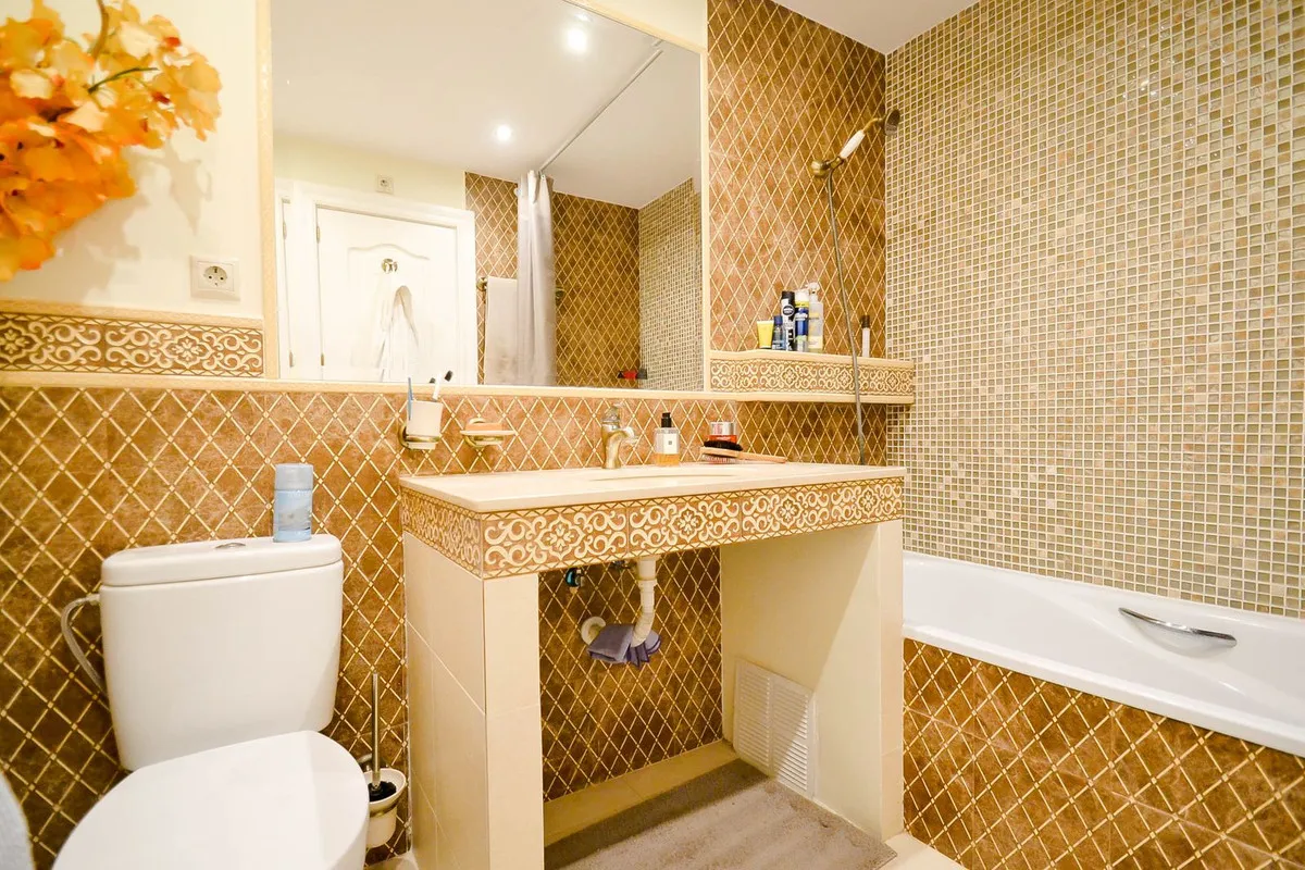 2ff7b5ea-e7a2-4936-9f83-2b8f91a5819d