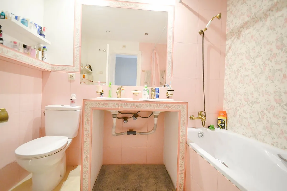 4011b218-2176-4be9-81f8-c1cf7ed7f194