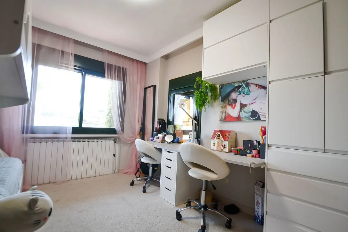 4e837a90-1d72-47d1-a5ba-f2125caffb8e