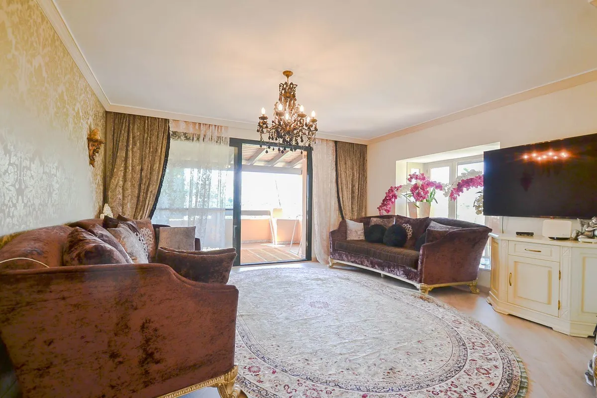 59016c55-0159-4a27-a621-e3f6f33518e7