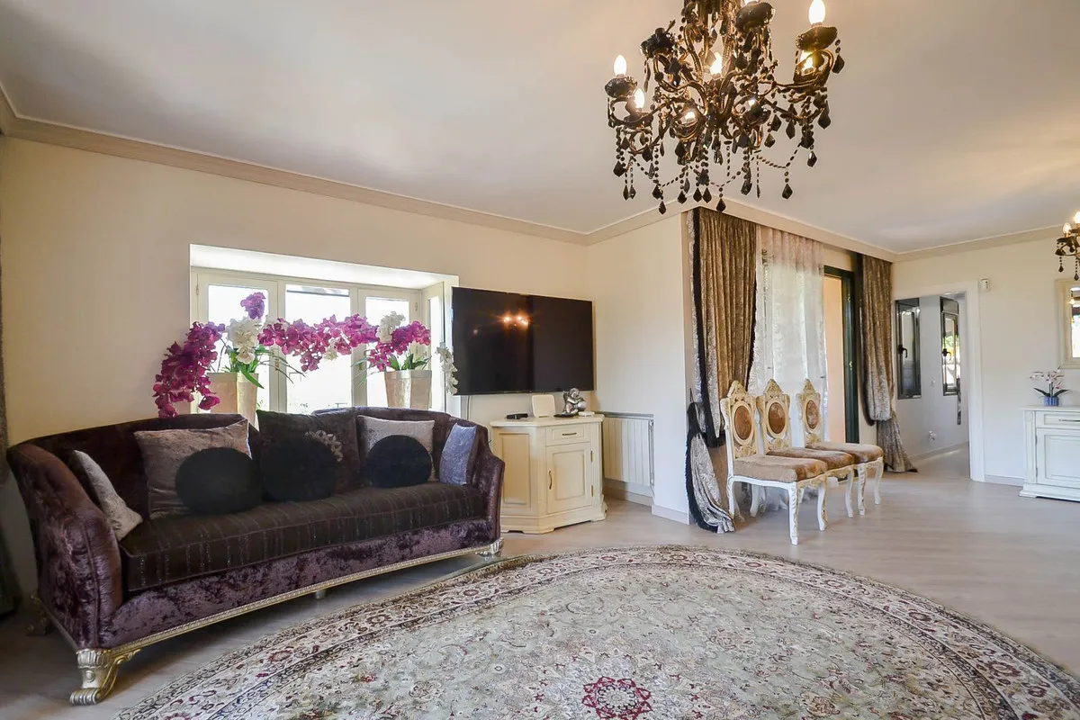 7ec74d43-d495-4768-9be0-bcfe7cec3860