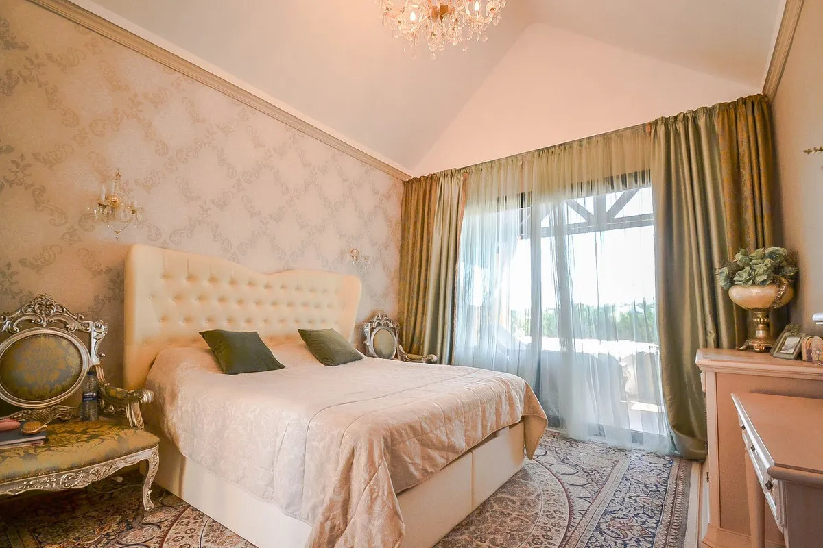 8b9fc5cd-a0cd-4be6-b054-c2ee6ab59ccb