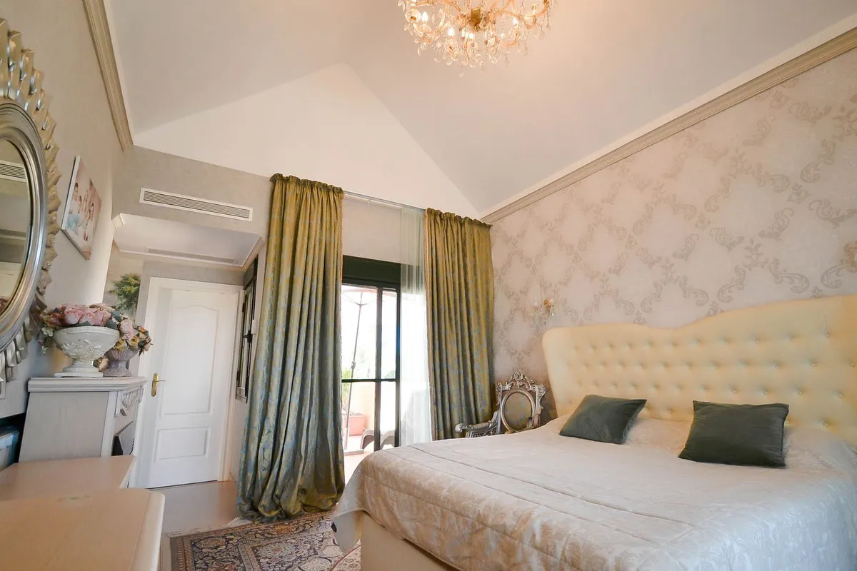 9655db5e-f747-4831-a695-fe9bdb7eb491