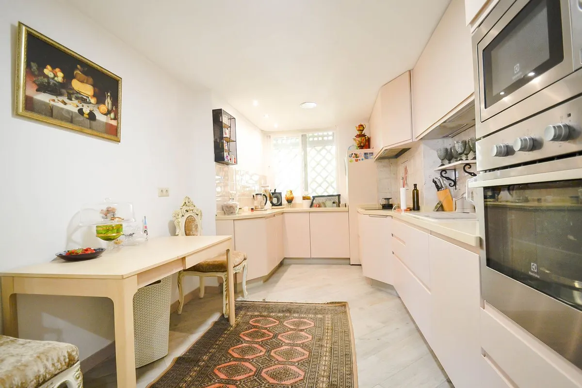 aebb8773-5c75-45a9-a690-a7c0f106812f