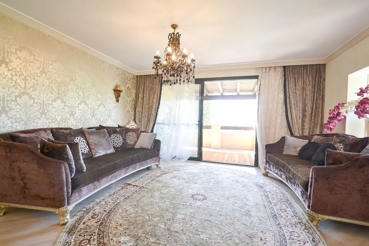 f80154f0-894b-464a-801e-36019ba7ba8a