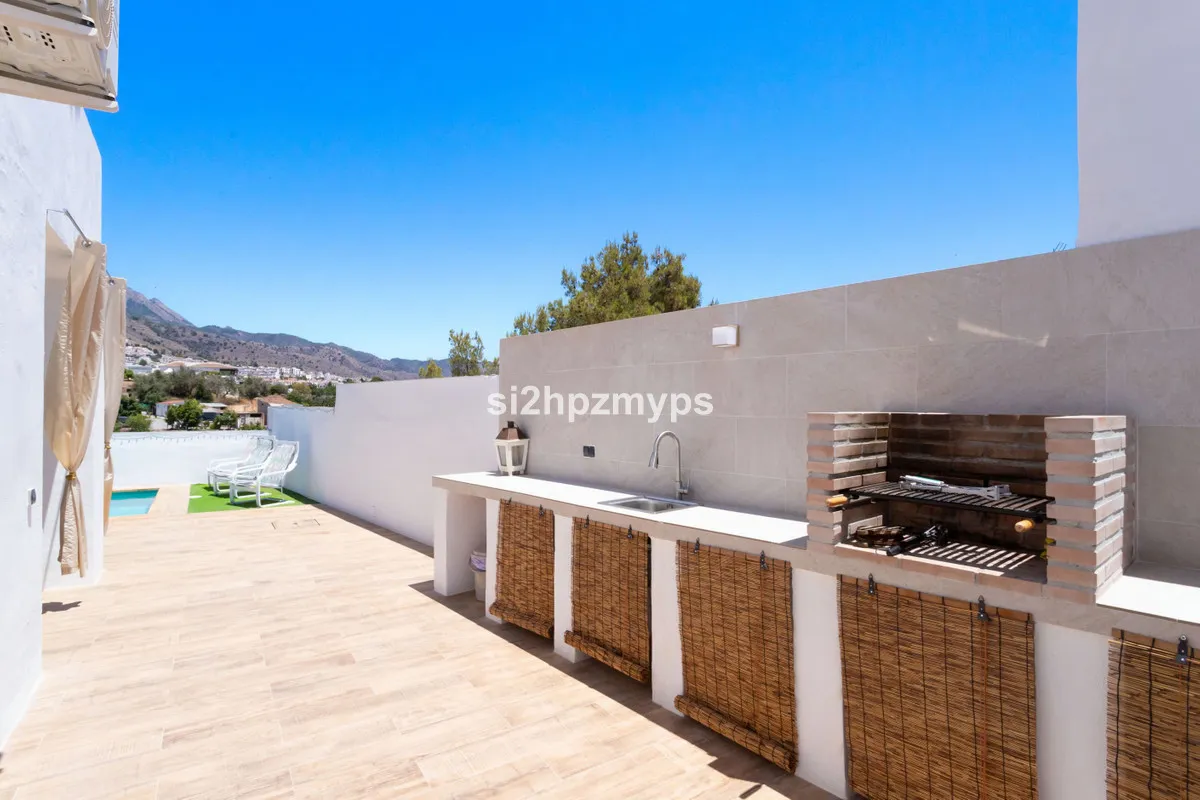 0c671138-2ee5-4264-99f4-76bbbbc0a5b1