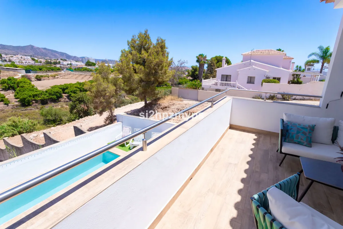 2e28019f-6dbb-4595-bd0e-001f390cbbb5