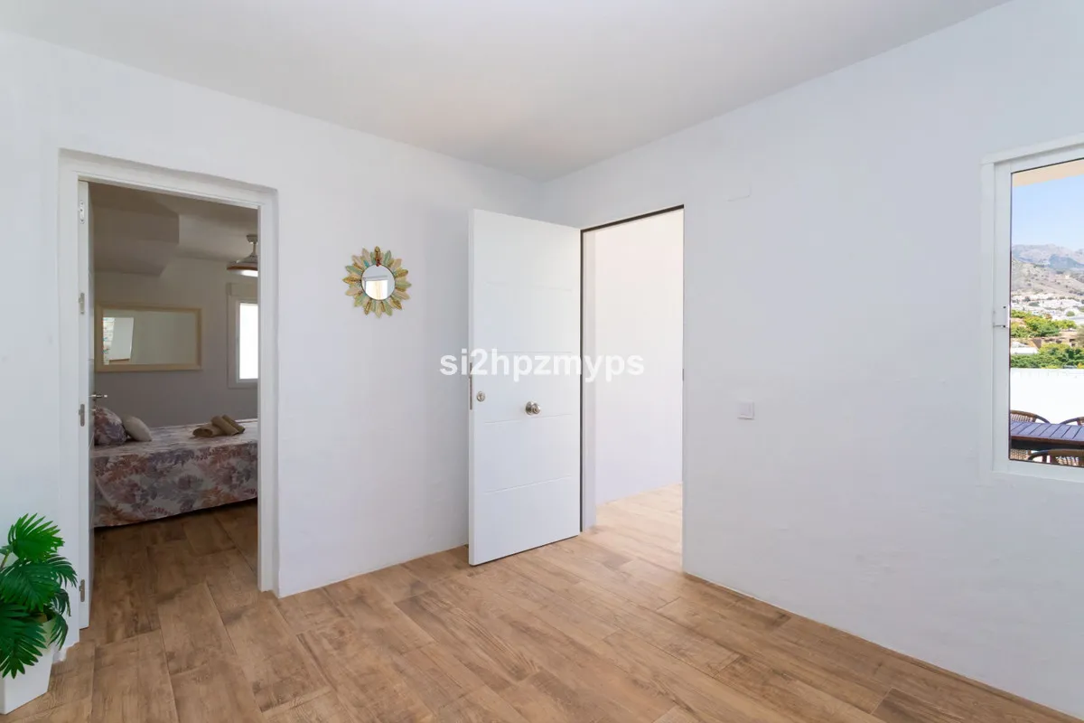 2f2ed98b-695c-4139-885e-0774f50bb611