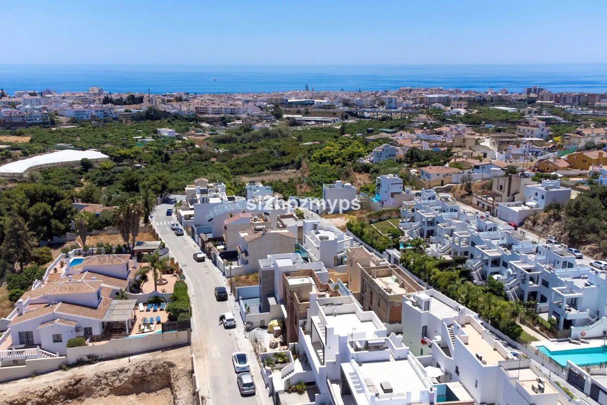 38e0651d-a0f9-460b-adb6-2726fcc5136d