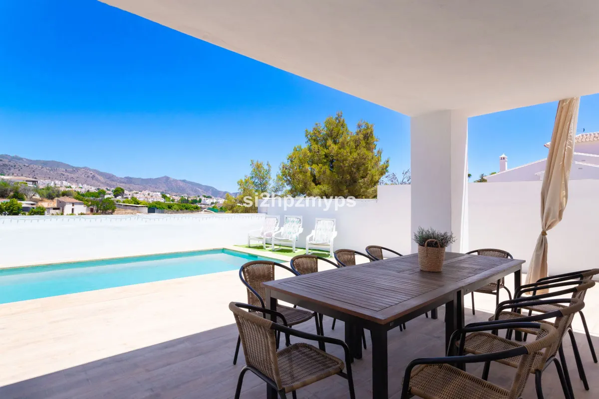 6520a5eb-6aa9-4f82-b6e5-248840857411