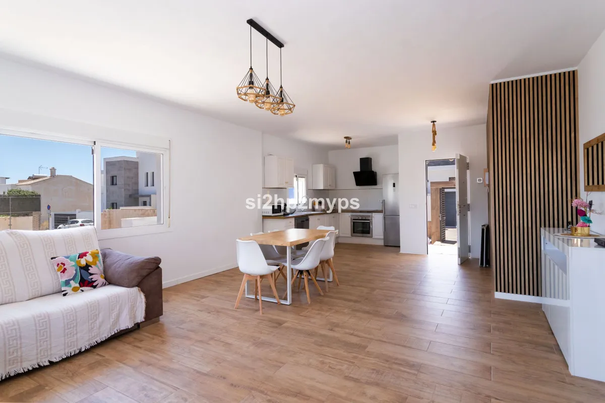 69d5ddc0-1e14-4d4c-8066-5af3efcb96fa