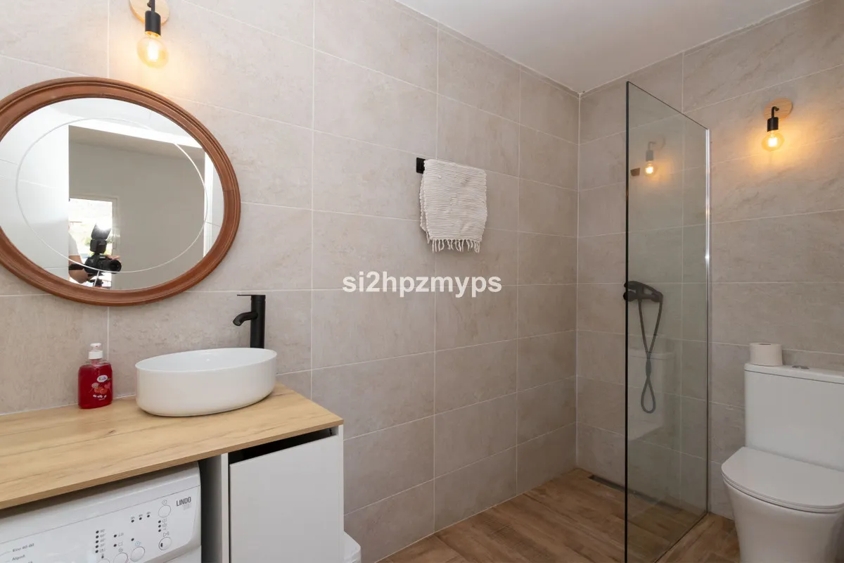 725d0602-83e2-4619-9c13-bd18902e5644