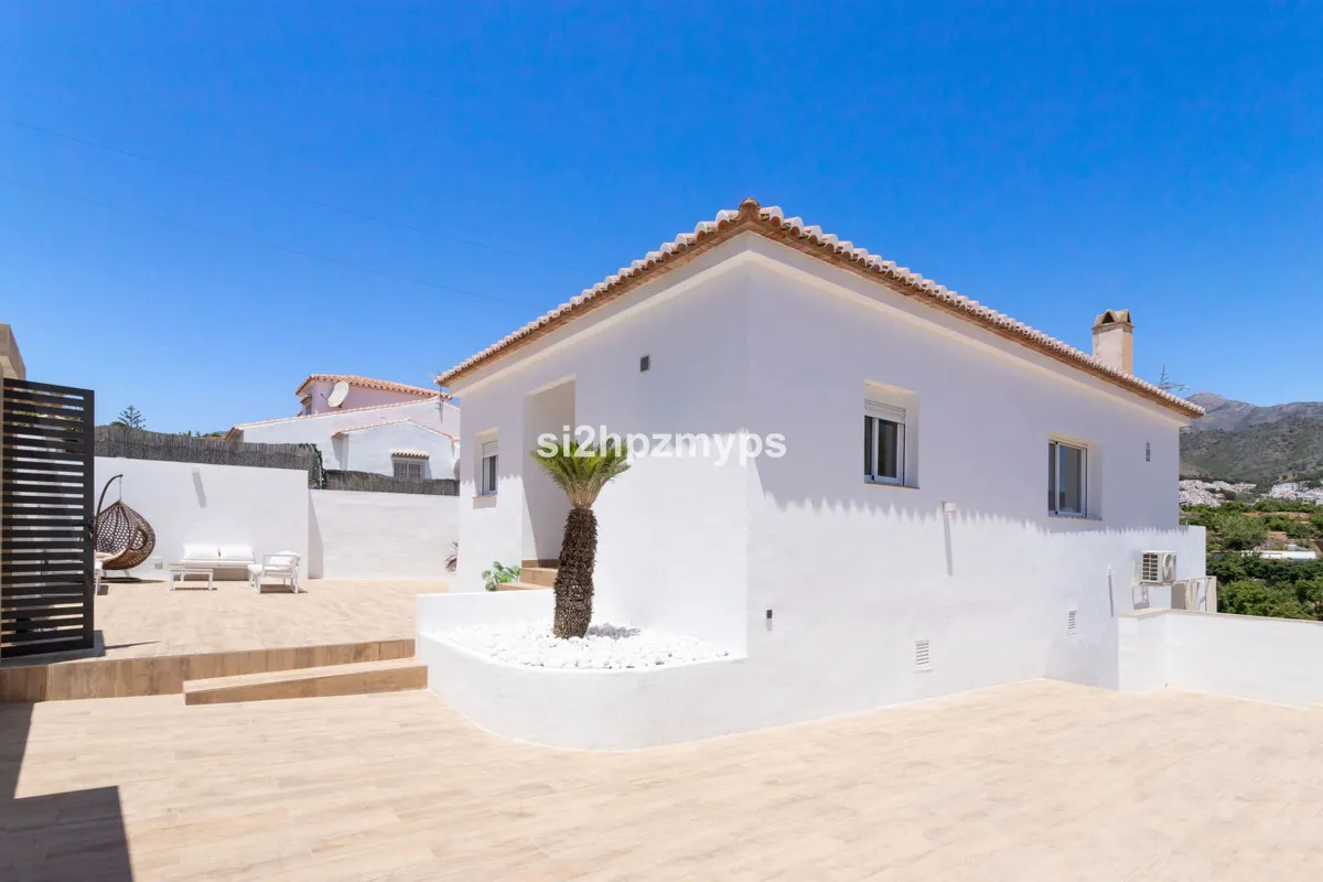 73d7391c-ba2f-464a-abca-8c8c5138123a