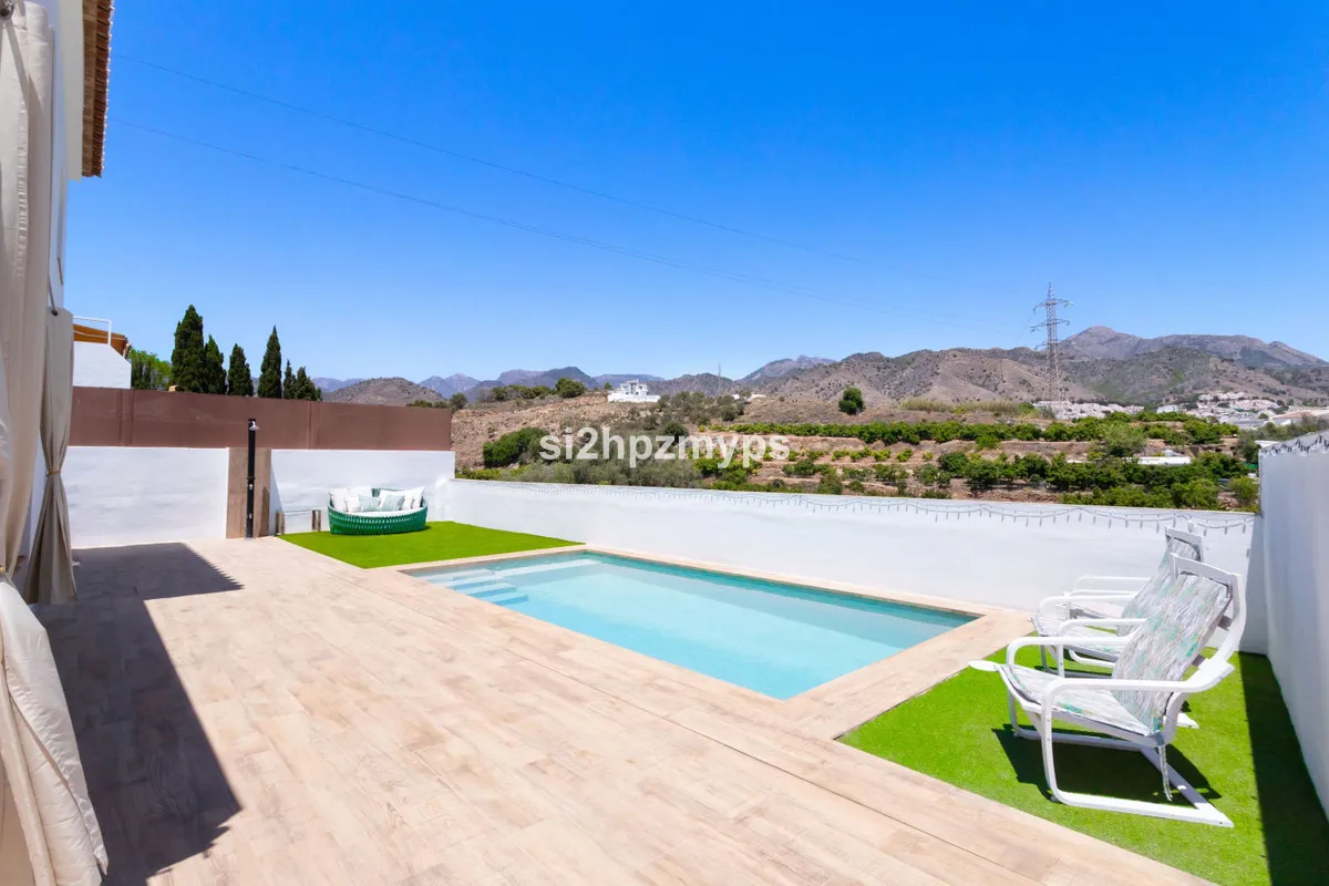 7d3d6fc6-f440-4423-94f6-3a1326036ab6