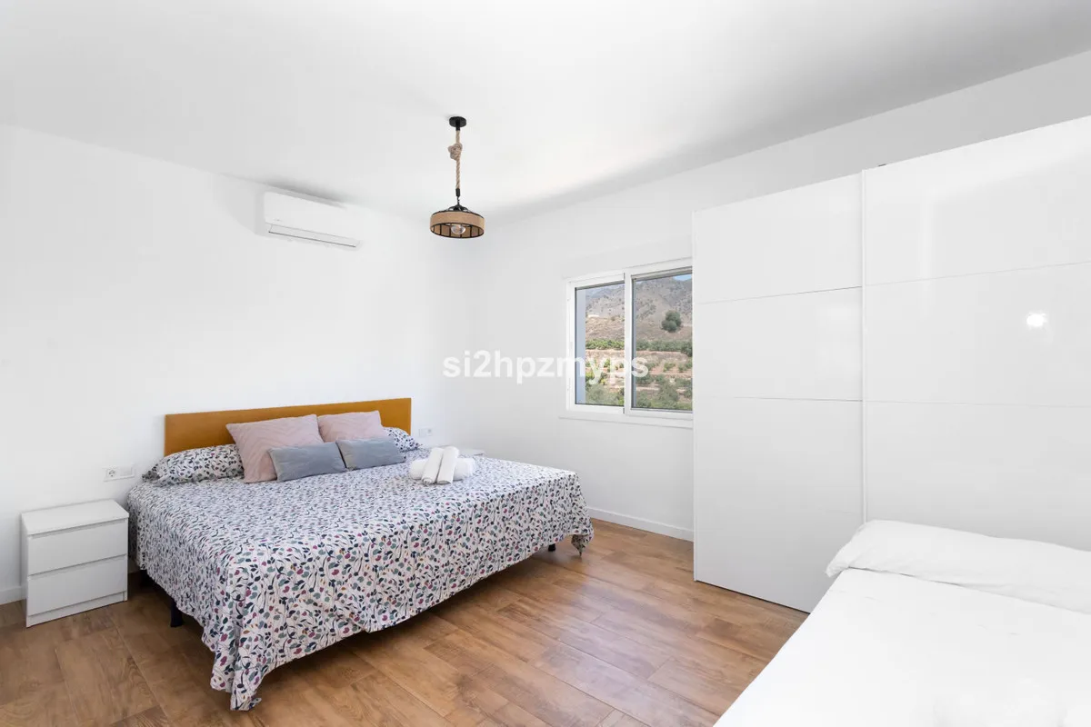 80146b80-03ab-425d-9493-5394ed268f9a