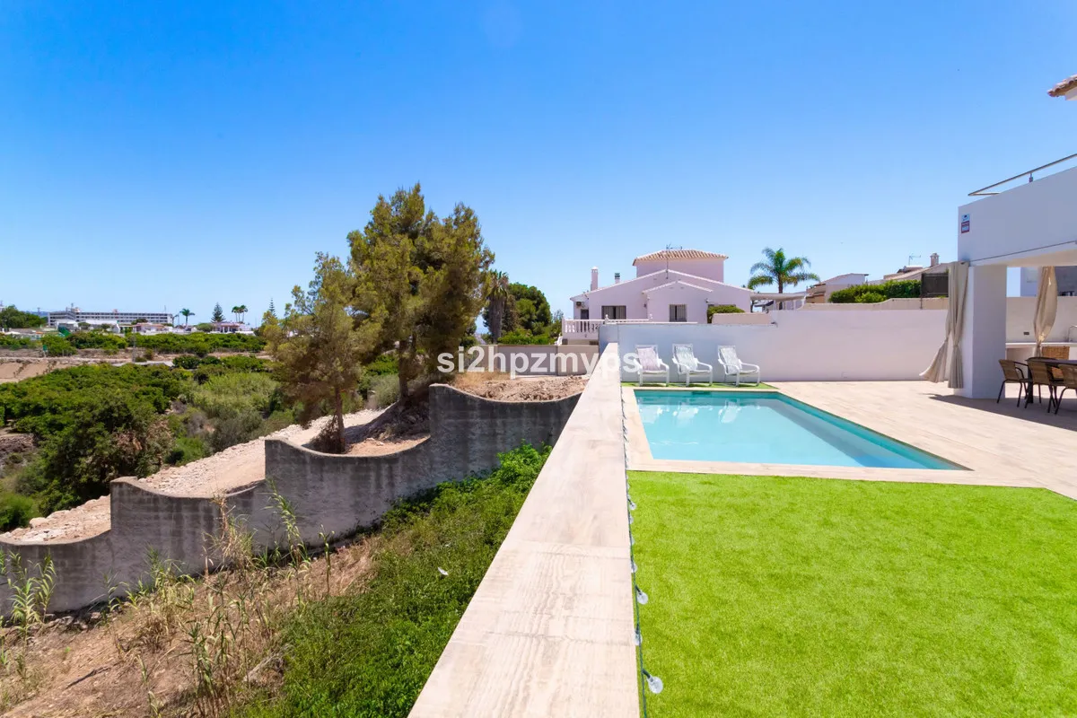 948fb230-641b-417b-b9f9-1dd2b868338b