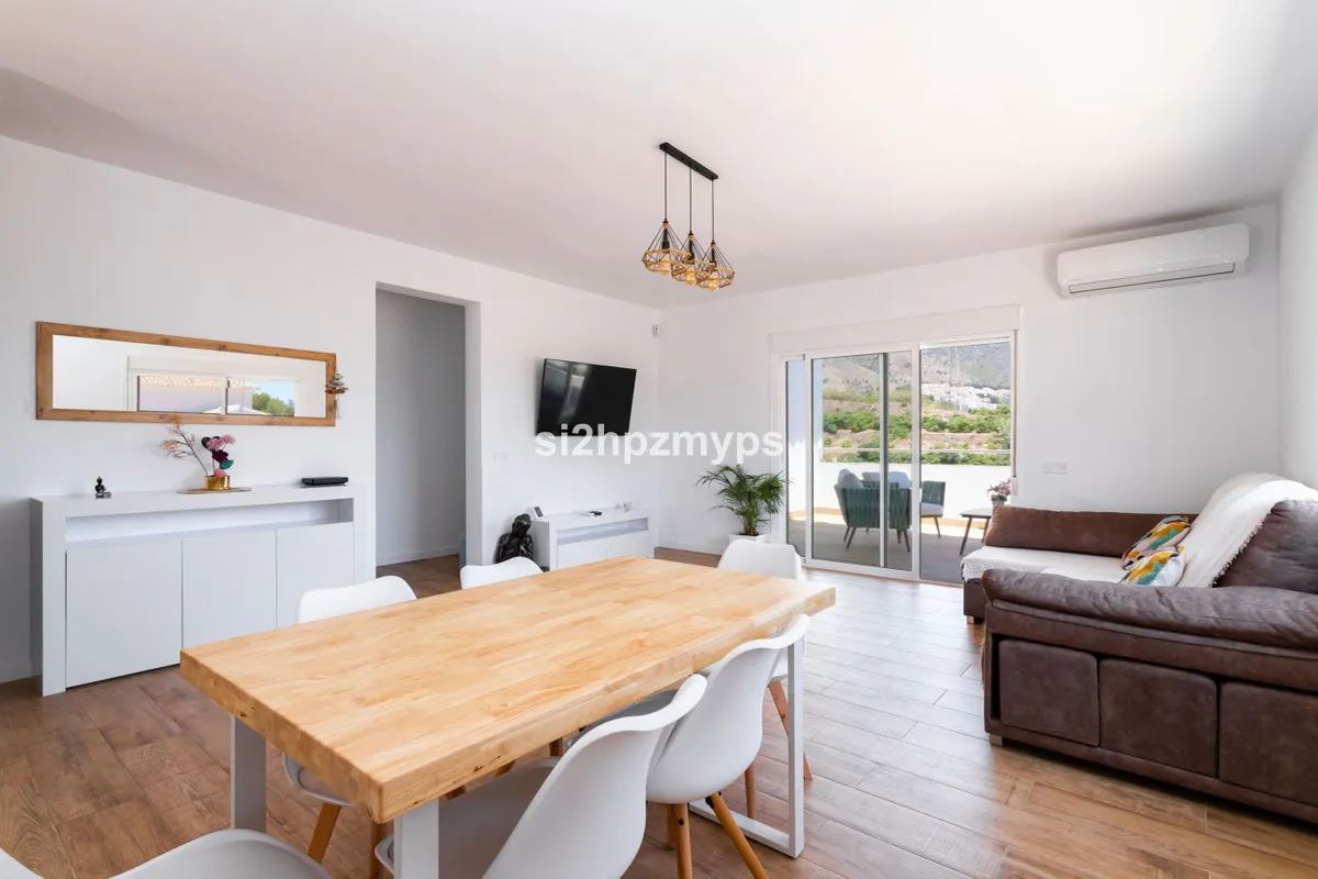 978568eb-2f92-4dff-89be-7c4da2fb3720