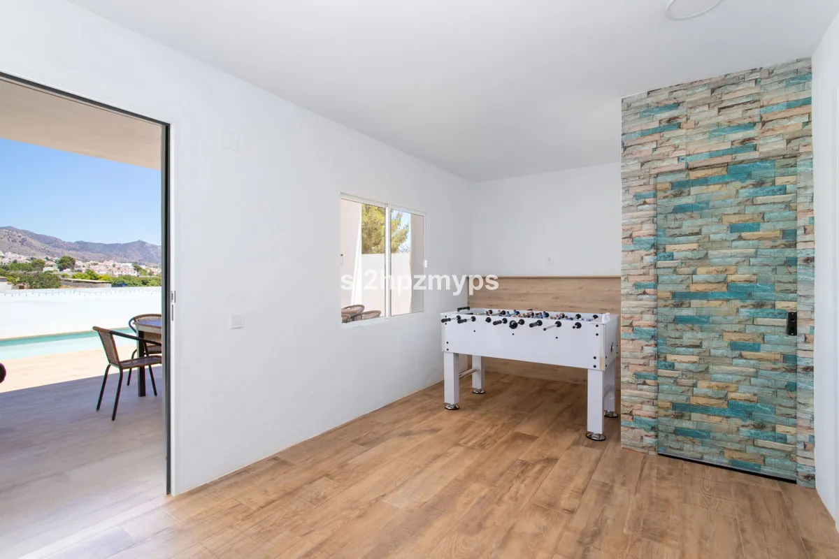 a5b74675-3445-4ffc-a5d3-6d299f370e66