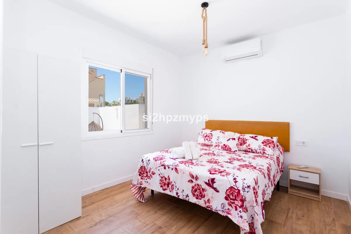 af8bdd3f-b80e-4772-95ce-4f73aea2c1cd