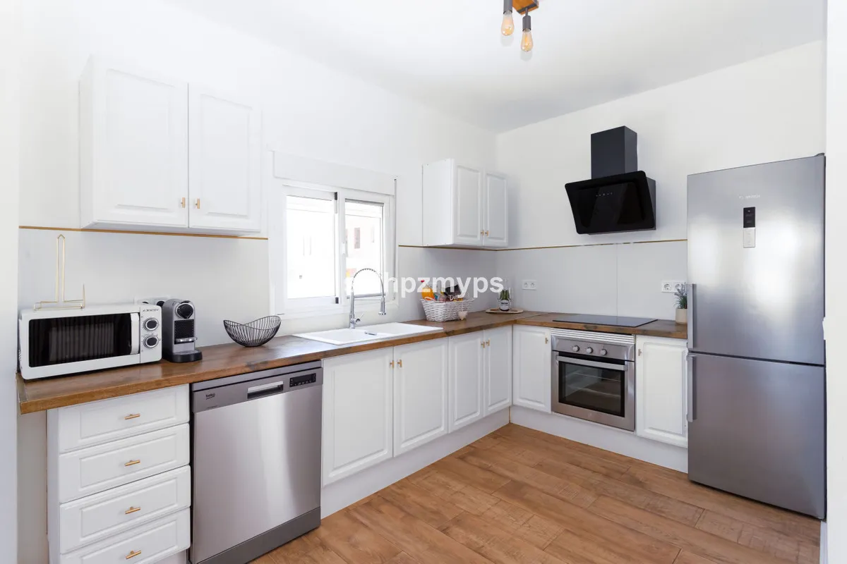 c0451d3e-4342-43be-b262-ba8833063a19